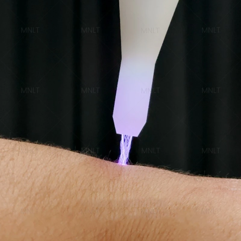 Fractional Plasma Plasma Beauty Machine best